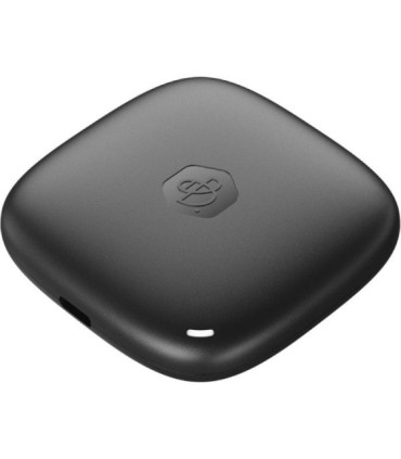 Disco externo ssd synology beedrive bds70 1tb/ 2.5'/ usb 3.2