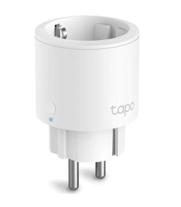 Enchufe wifi inteligente tp-link tapo p115