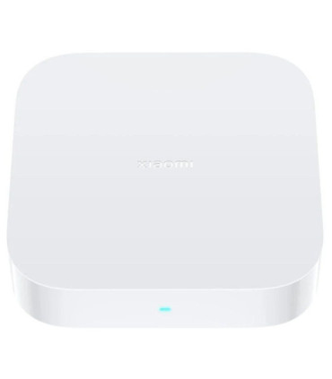 Hub xiaomi smart home hub 2