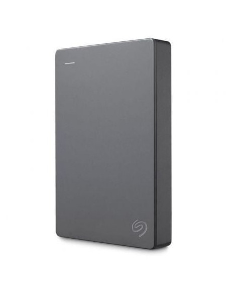 Disco externo seagate basic 5tb/ 2.5'/ usb 3.0
