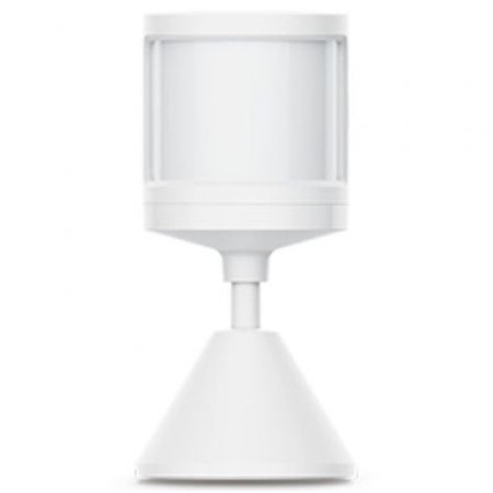Sensor de movimiento xiaomi motion sensor 2s/ ángulo de apertura 130º