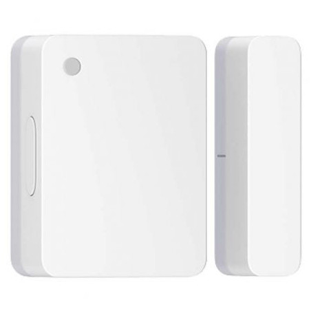 Sensor de puerta y ventana xiaomi mi door and window sensor 2