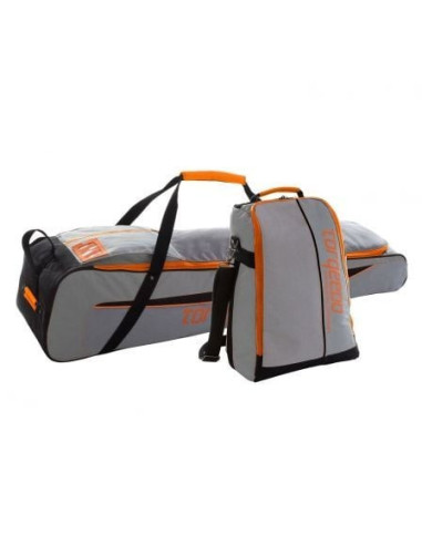 Bolsas travel torqeedo 1925-00/ para modelo travel 503/ 1003