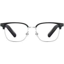 Gafas inteligentes xiaomi mijia smart audio glasses/ estilo browline