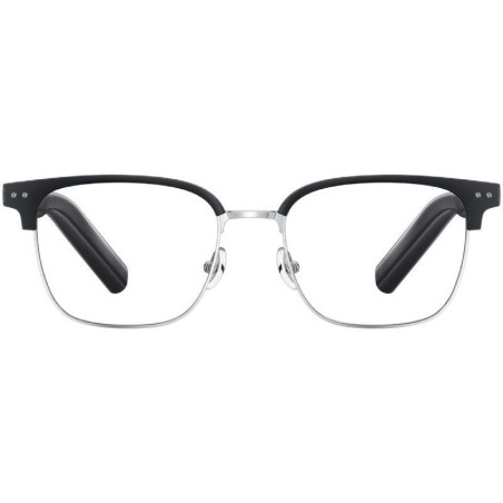 Gafas inteligentes xiaomi mijia smart audio glasses/ estilo browline