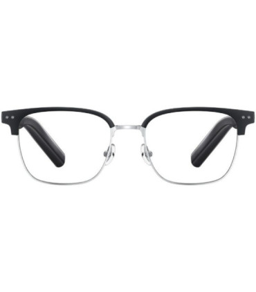 Gafas inteligentes xiaomi mijia smart audio glasses/ estilo browline