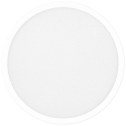 Lámpara de techo xiaomi smart ceiling light d30/ 30w/ blanca