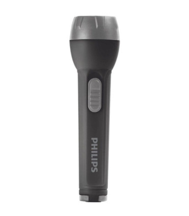 Linterna philips sfl3175/ 22 lúmenes/ 2 pilas *aa