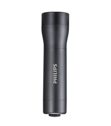 Linterna philips sfl4001t/10/ 170 lúmenes/ 4 pilas *aaa