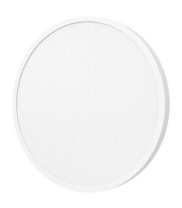 Lámpara de techo xiaomi smart ceiling light d40/ 45w/ blanca