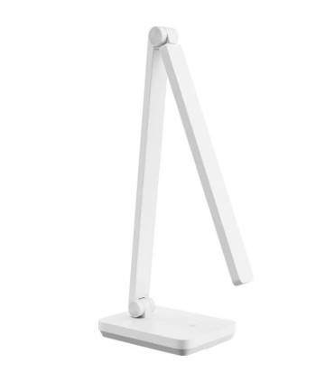Lámpara de escritorio desk lamp lite