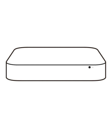 Apple mac mini / m4 10-core cpu/ 16gb/ 512gb ssd/ 10-core gpu
