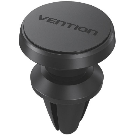 Soporte de smartphone para coche vention ksmb0