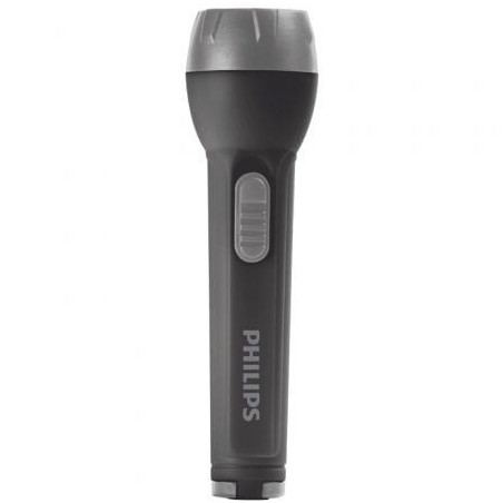 Linterna philips sfl3175/ 22 lúmenes/ 2 pilas *aa