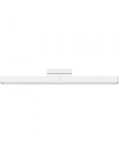 Lámpara de escritorio magnética xiaomi magnetic reading light bar