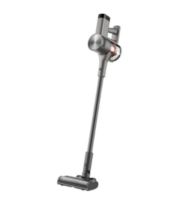 Aspirador escoba con batería xiaomi vacuum cleaner g30 max/ 700w