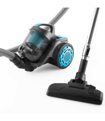 Aspirador de trineo orbegozo ap 8030/ 800w