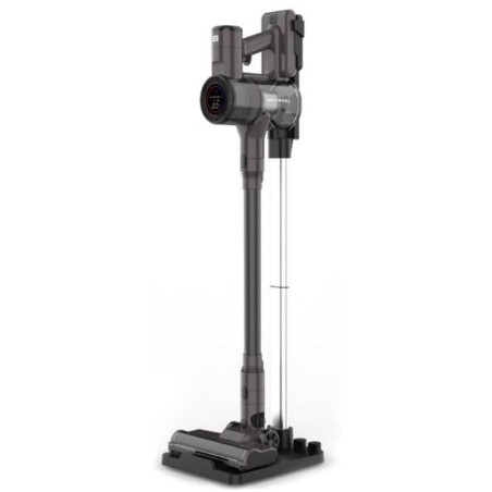 Aspirador escoba con batería grunkel asp-27kpa/ 350w