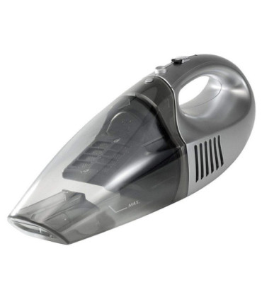 Aspirador de mano con batería tristar kr-2156/ 45w