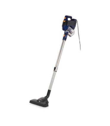 Aspirador escoba con cable tristar sz-2318/ 600w