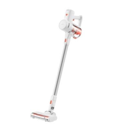 Aspirador escoba con batería xiaomi vacuum cleaner g20 lite/ 215w