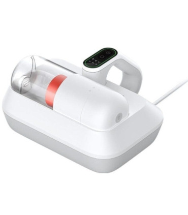 Aspirador de ácaros xiaomi dust mite vacuum cleaner pro/ 400w