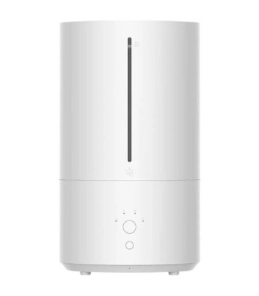 Humidificador xiaomi smart humidifier 2/ capacidad 4.5l