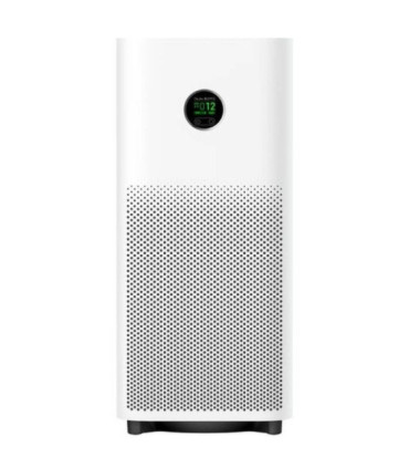 Purificador de aire xiaomi mijia smart air purifier 6/ control por app/ 32db