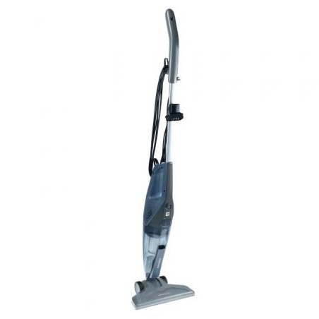 Aspirador escoba con cable grunkel asp-easy/ 600w