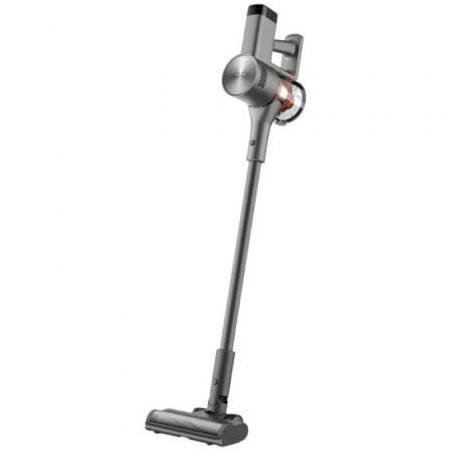 Aspirador escoba con batería xiaomi vacuum cleaner g30 max/ 700w