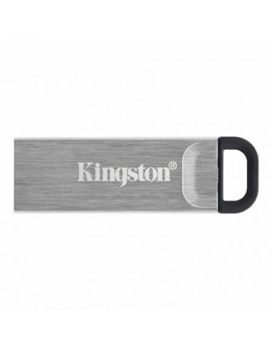 Pendrive 32gb kingston datatraveler kyson usb 3.2