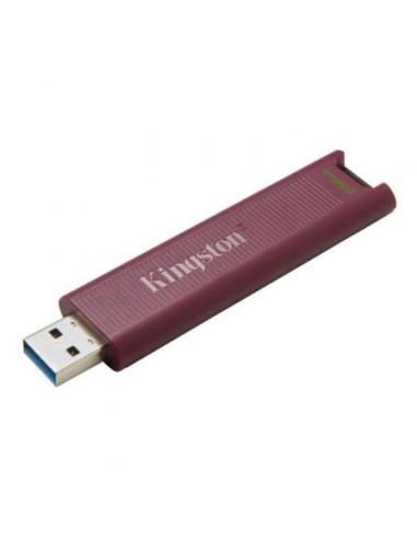 Pendrive 1tb kingston datatraveler max usb 3.2