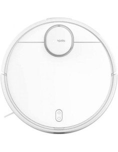 Robot aspirador xiaomi robot vacuum s10/ friegasuelos/...