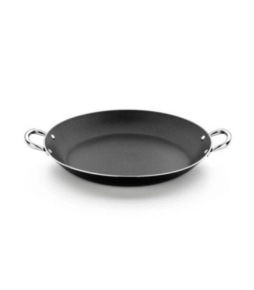 Paellera monix resistent plus m371634/ ø34cm