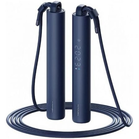 Comba inteligente xiaomi smart jump rope
