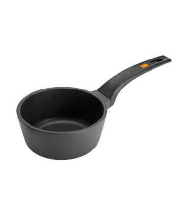 Cazo bra efficient a273816/ ø16cm/ aluminio fundido/ apto para inducción