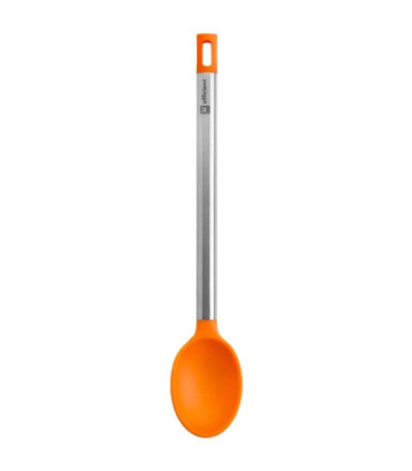Cucharón bra efficient a195007/ naranja