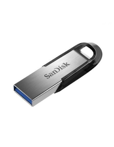 Pendrive 32gb sandisk ultra flair usb 3.0