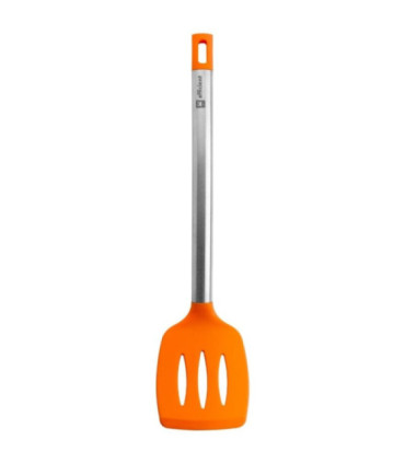 Espátula bra efficient a195002/ naranja