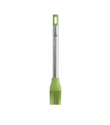 Pincel bra prior a197005/ verde