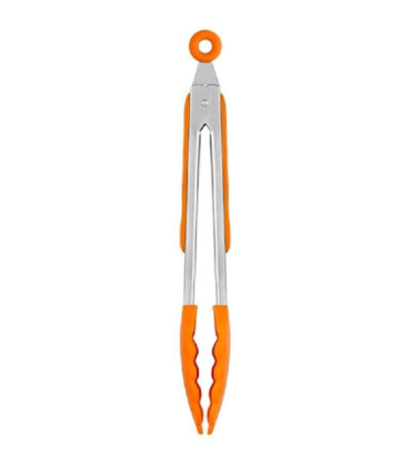 Pinza bra efficient a195004