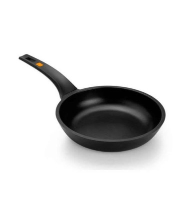 Sartén bra efficient a271216/ ø16cm/ aluminio fundido/ apta para inducción