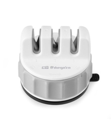Afilador orbegozo cu 2500
