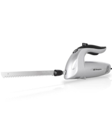 Cuchillo eléctrico orbegozo cu 3800