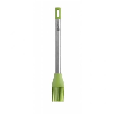 Pincel bra prior a197005/ verde