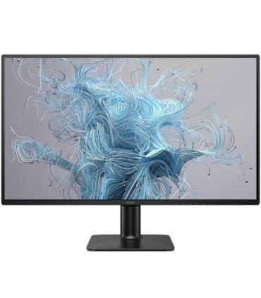 Monitor philips 27e2n2500 27'/ qhd/ negro
