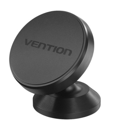 Soporte de smartphone para coche vention kslb0