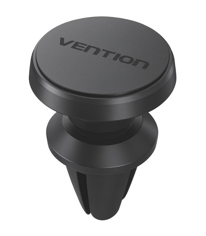 Soporte de smartphone para coche vention ksmb0