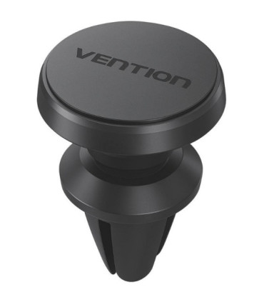 Soporte de smartphone para coche vention ksmb0