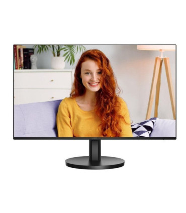 Monitor aoc 27b3ha2 27'/ full hd/ multimedia/ negro